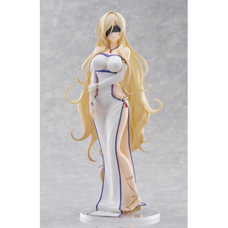 GOBLIN SLAYER - Sword Maiden - Pop Up Parade L 24cm