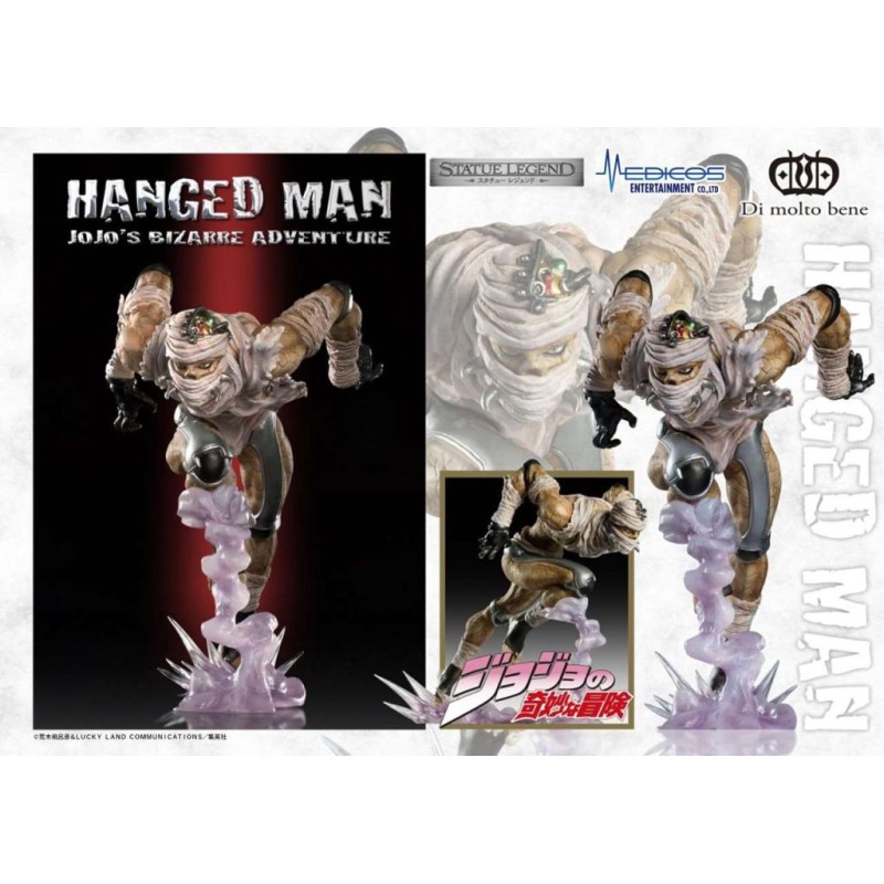 new