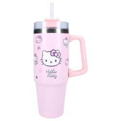 new