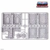 Masters of The Universe: Battleground Starter Set (Anglais)