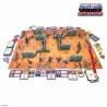 Masters of The Universe: Battleground Starter Set (English)