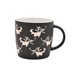 L'ETRANGE NOEL de Mr JACK - Zero - Mug 400ml