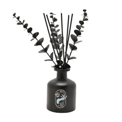L'ETRANGE NOEL de Mr JACK - Eternally Yours - Diffuseur