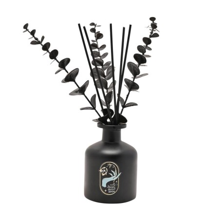 L'ETRANGE NOEL de Mr JACK - Eternally Yours - Diffuseur