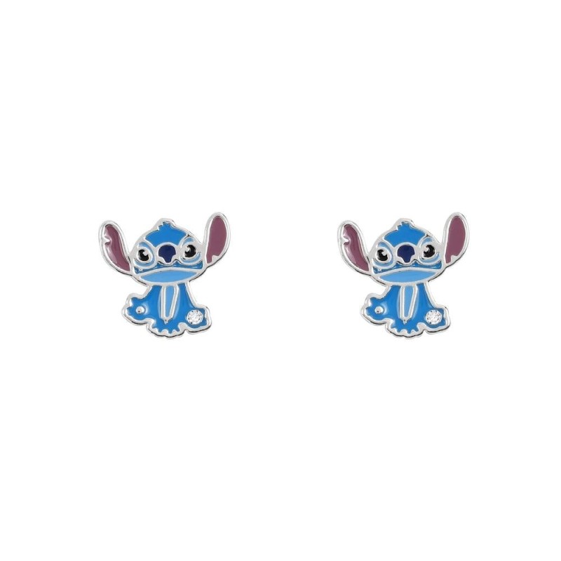 new
