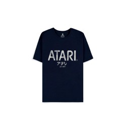 ATARI - 1972 Japan - T-Shirt Homme (2XL)