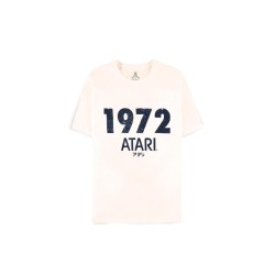 ATARI - 1972 - T-Shirt Homme (2XL)