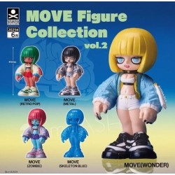 new