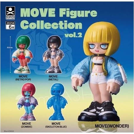 new