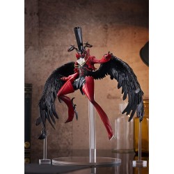 PERSONA 5 ROYAL - Arsène - Pop Up Parade SP 29cm