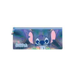 STITCH - Trousse Nacrée