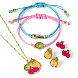 new
