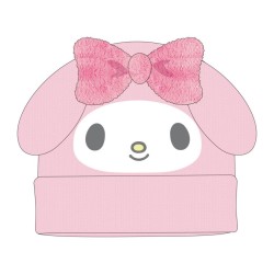 MELODY - Head - Bonnet