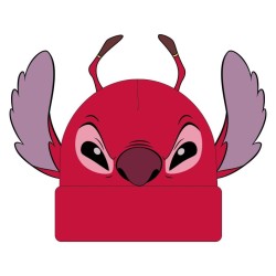 LEROY - Head - Bonnet