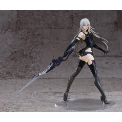 NIER AUTOMATA VER 1.1A - A2 - Pop Up Parade 17cm