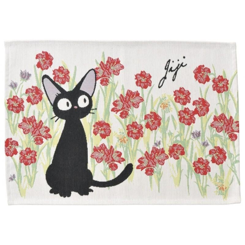 new