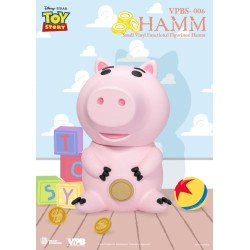 TOY STORY - Bayonne - Tirelire 24cm