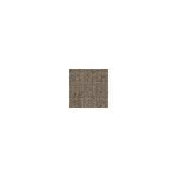 Flagstone Floor Gaming Mat 2x2 2