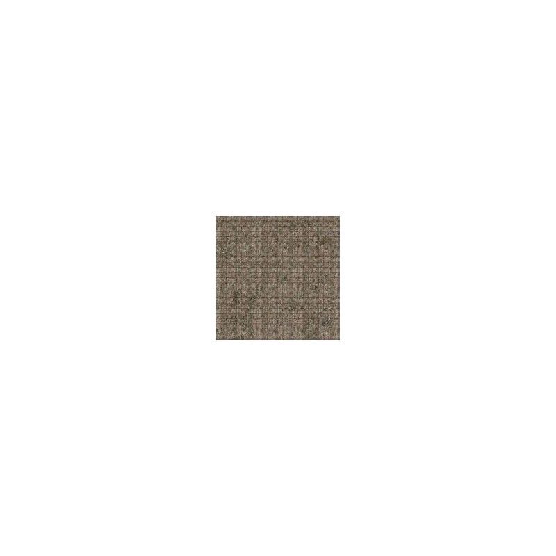 Flagstone Floor Gaming Mat 2x2