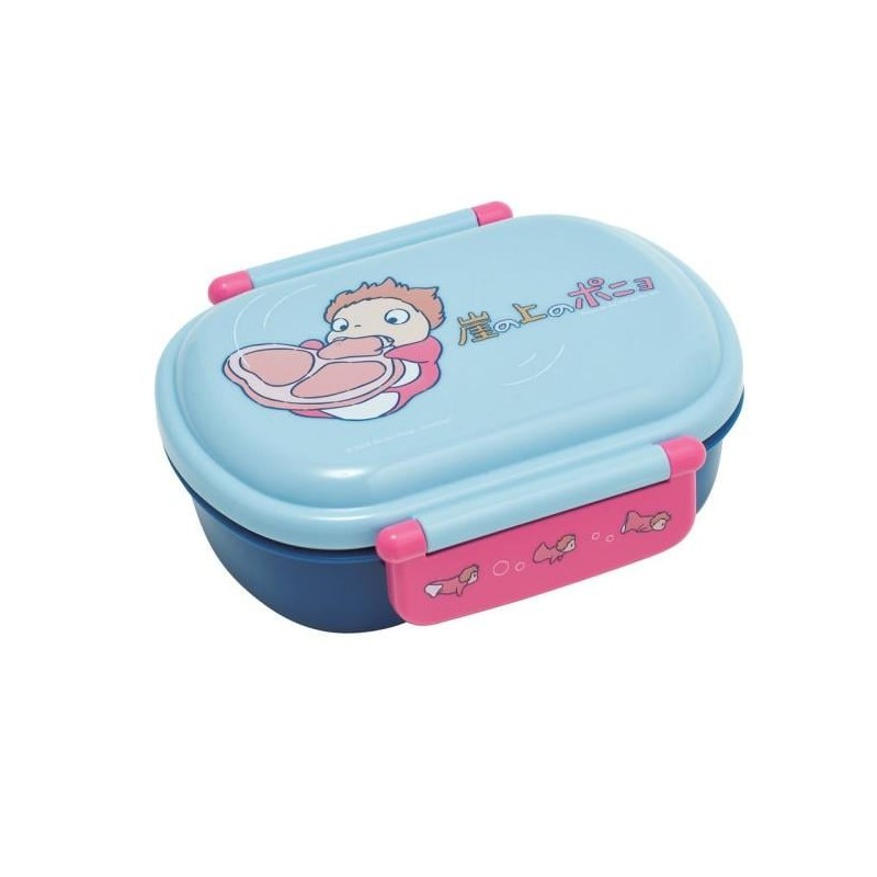 new