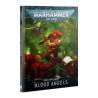 CODEX: BLOOD ANGELS (HB) (ENGLISH)