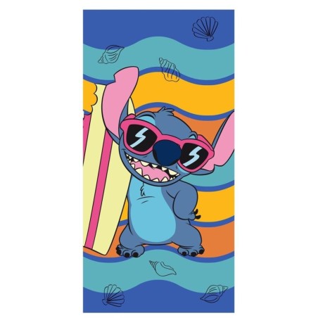 new
