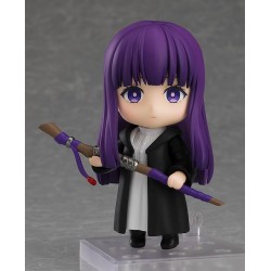 FRIEREN BEYOND JOURNEY'S END - Fern - Figurine Nendoroid 10cm
