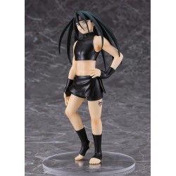 FULL METAL ALCHEMIST BROTHERHOOD - Envy - Pop Up Parade 16cm