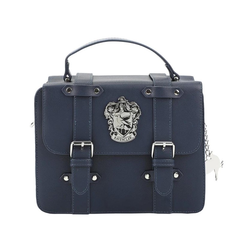 HARRY POTTER - Serdaigle - Sac à Bandoulière
