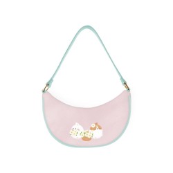 MOLANG - Blossom - Sac à Main