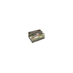 Lake House  (inclus dans Fantasy Village) 2