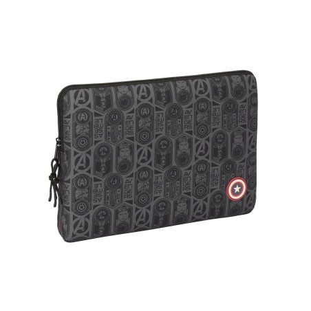 AVENGERS - Vendetta - Housse pour Ordinateur 15,6''
