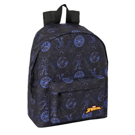 SPIDER-MAN - Attack - Sac à dos '42x33x15cm'