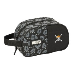 ONE PIECE - Pirates - Trousse de Voyage
