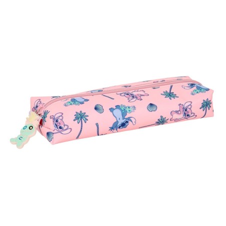 STITCH & ANGEL - Beach - Trousse Rectangulaire