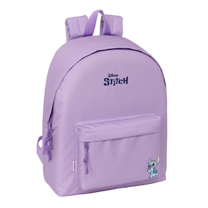 STITCH - Sweet - Sac à dos '42x33x15cm'