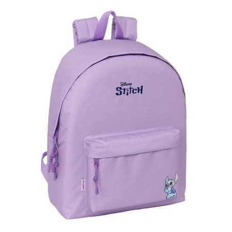 STITCH - Sweet - Sac à dos '42x33x15cm'
