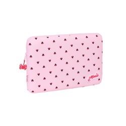 MINNIE - Nauance - Housse pour Ordinateur 15,6''