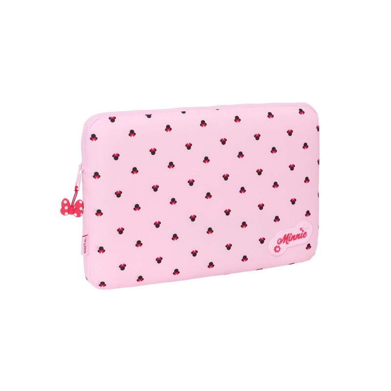 MINNIE - Nauance - Housse pour Ordinateur 15,6''