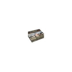 Town House  (inclus dans Fantasy Village)  2