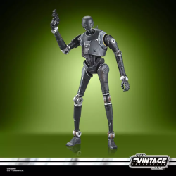 ANDOR - K2SO - Figurine Vintage Collection 10cm