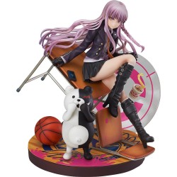 DANGANRONPA - Kyoko Kirigiri - Statuette 1/8 15cm