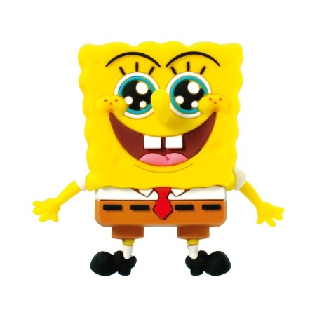 new