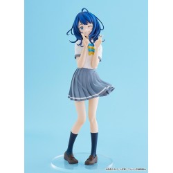 MAKEINE TOO MANY LOSING HEROINES - Anna Yanami - Pop Up Parade L 24cm