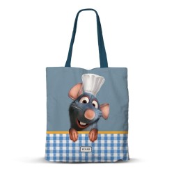 RATATOUILLE - Rémy - Totebag '40x30x1cm'