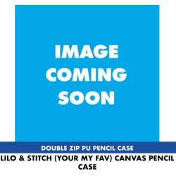 new