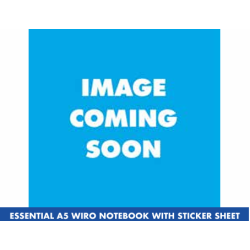 MARVEL - Groot - Carnet de notes A5 avec Stickers