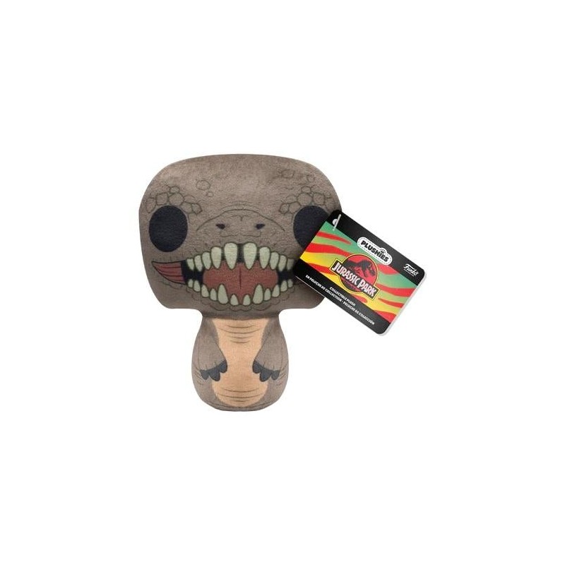 new