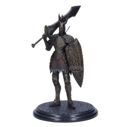 new