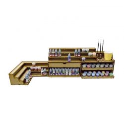 Fidalgo medium pack 2